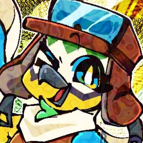 chat with ai character: Mollie Macaw