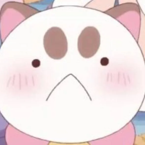 chat with ai character: Puppycat
