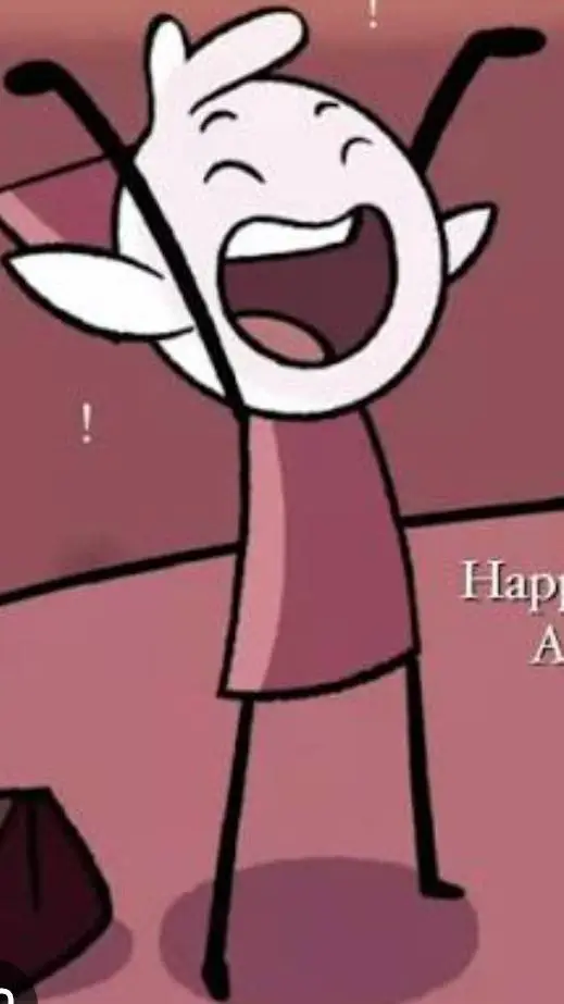 ai character: Alfur background