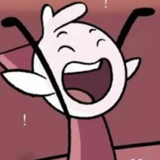 chat with ai character: Alfur