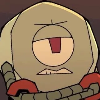 chat with ai character: Gameoverse