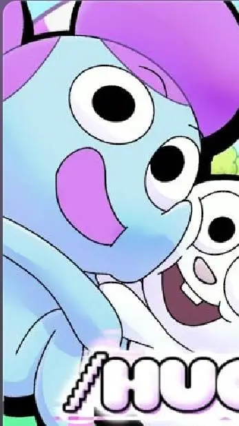 Talkie AI - Chat with LWP