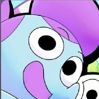 chat with ai character: LWP