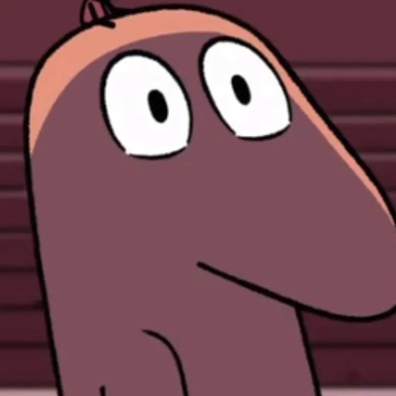 chat with ai character: The Great Raven