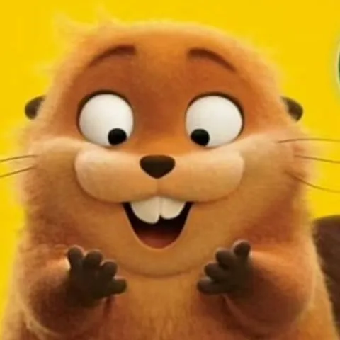 chat with ai character: H0PPERS