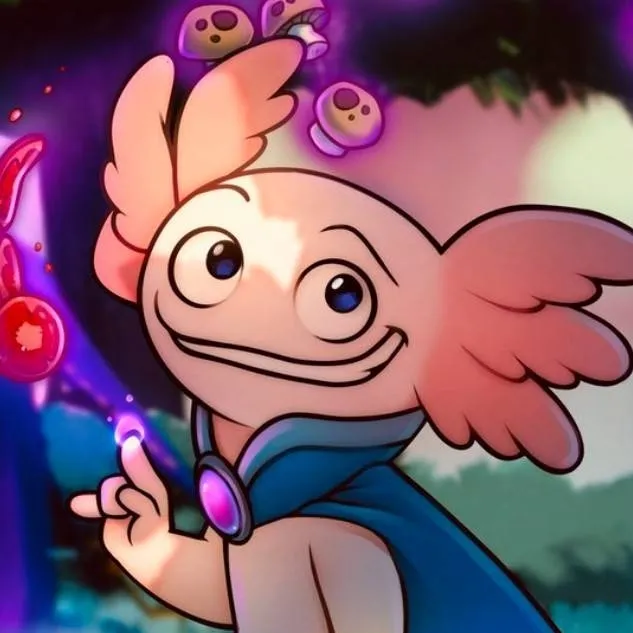 chat with ai character: Aristotle 