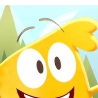 chat with ai character: Squidgy