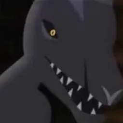 chat with ai character: MHPH (The Entity)