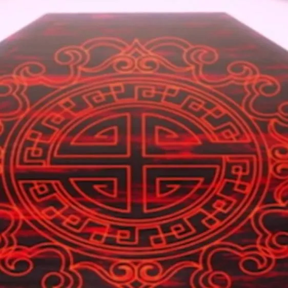 chat with ai character: MIRACULOUS 