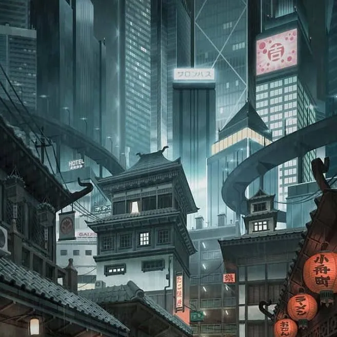 chat with ai character: Stellar Force 