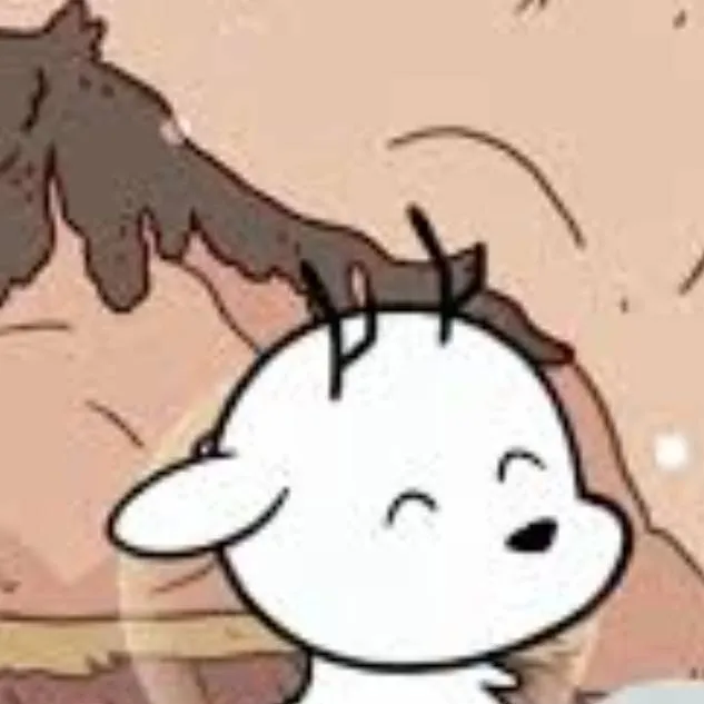 chat with ai character: Twig