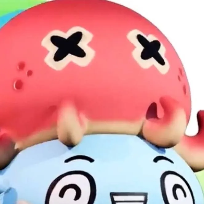 chat with ai character: Auri Bori