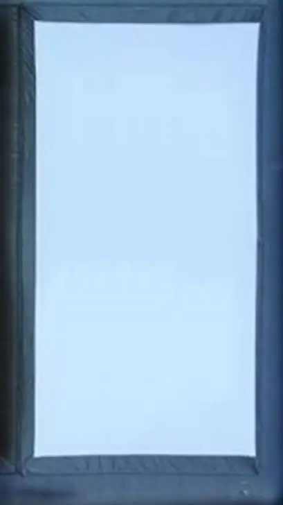 ai character: The fixer(V.E.R.O) background