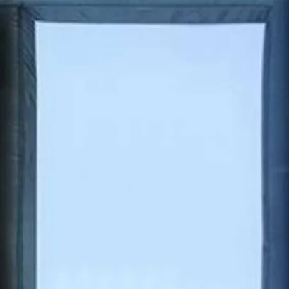 chat with ai character: The fixer(V.E.R.O)