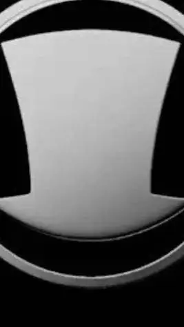 ai character: Villain background