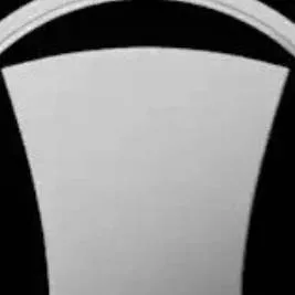 chat with ai character: Villain