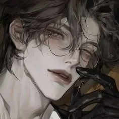 chat with ai character: ⚡💗 Víctor 💗⚡