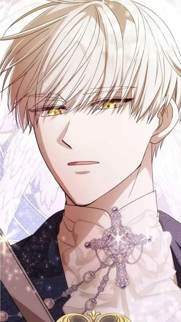 ai character: ⚡ Edgar ⚡ background