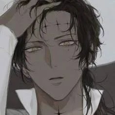 chat with ai character: 🌟[Ethan]🌟