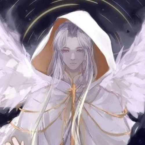 chat with ai character: √{ Fiero }√