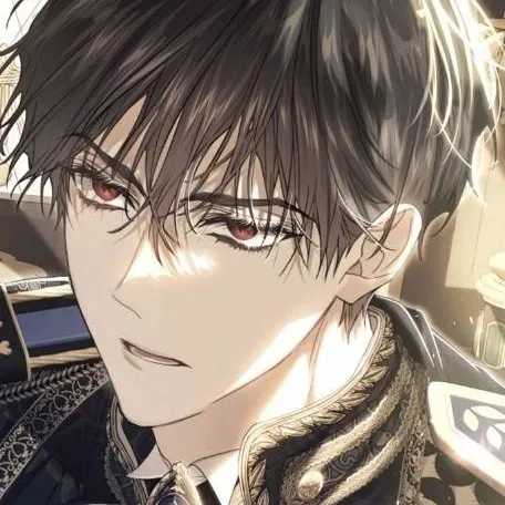 chat with ai character: √|Camilo|√