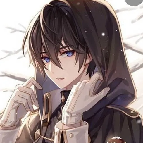 chat with ai character: √ Óscar √