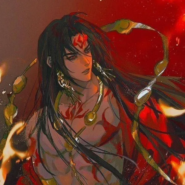 chat with ai character: π[ Adán ]π