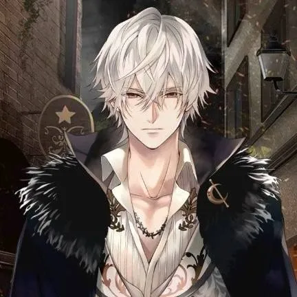 chat with ai character: {₡ Ethan ₡}