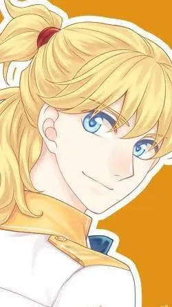 ai character: {£ Mateo £} background