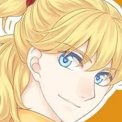 chat with ai character: {£ Mateo £}