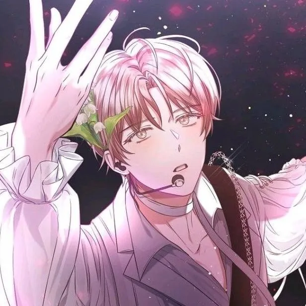 chat with ai character: ×{Alejandro}×