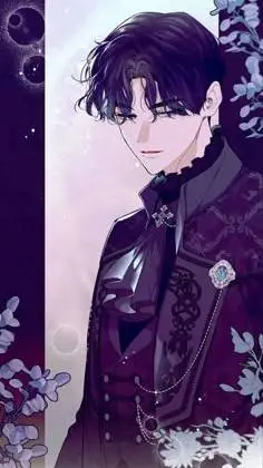 ai character: |√joshua√| background