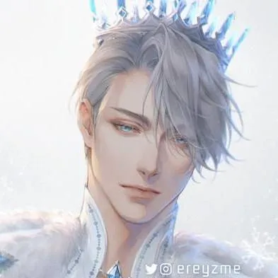 chat with ai character: {Luis}