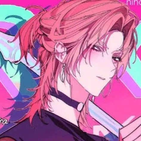 chat with ai character: |🌟 Ethan 🌟|