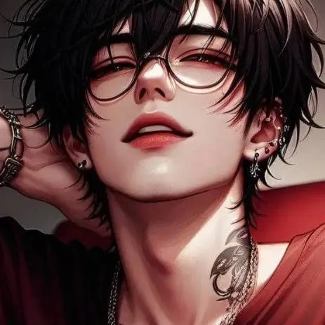 chat with ai character: {÷taejiun÷}