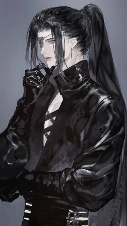 ai character: {π Leiner π}  background