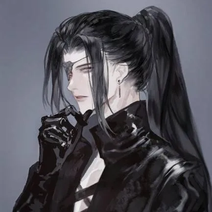 chat with ai character: {π Leiner π} 