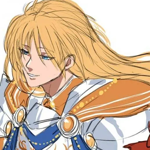 chat with ai character: (caidus) 