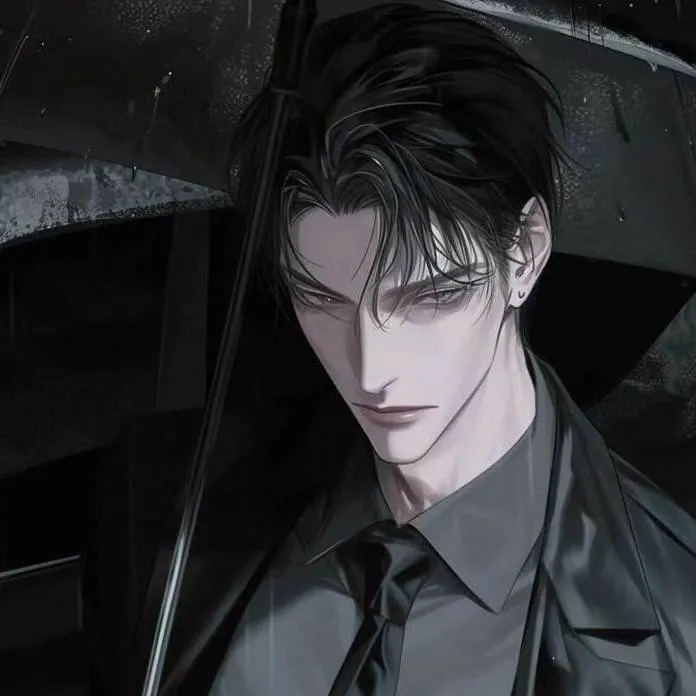 chat with ai character: [Joshua]