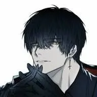 chat with ai character: {Joel}