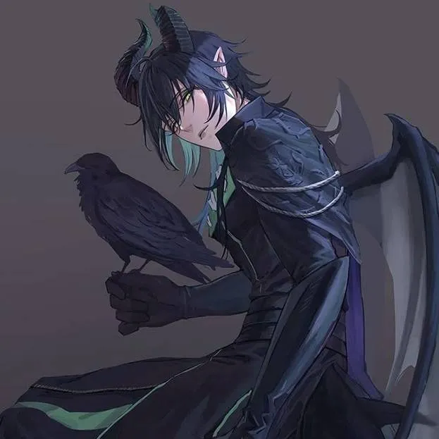 chat with ai character: {Caleb}