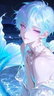 ai character: /Tomás/ background