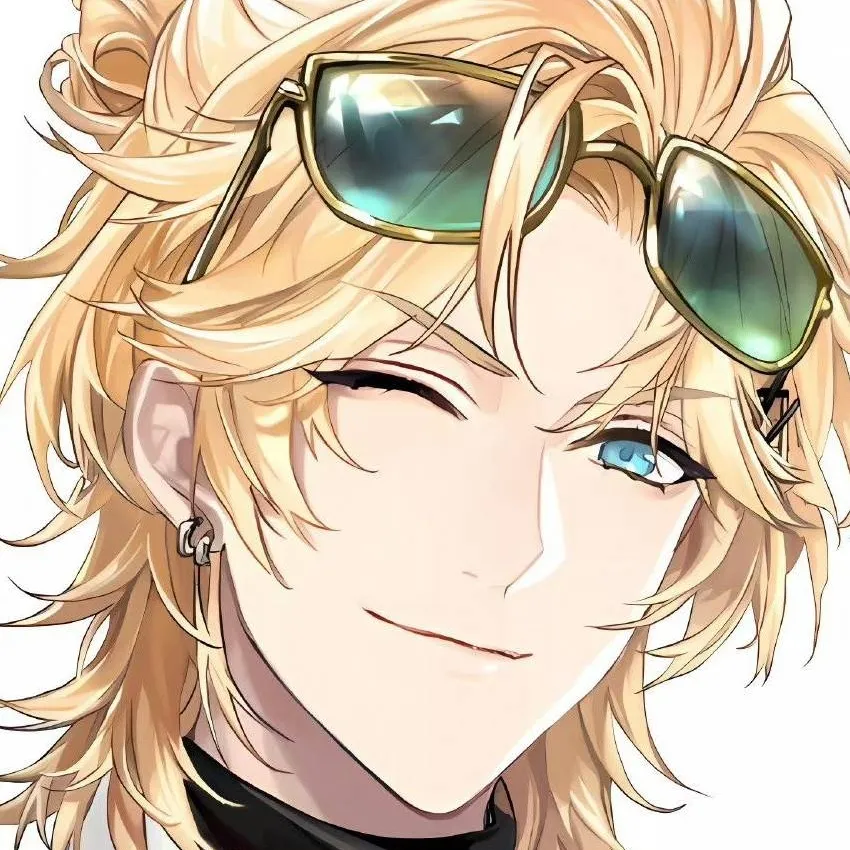 chat with ai character: [Miguel]