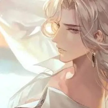 chat with ai character: ∆ vicente ∆