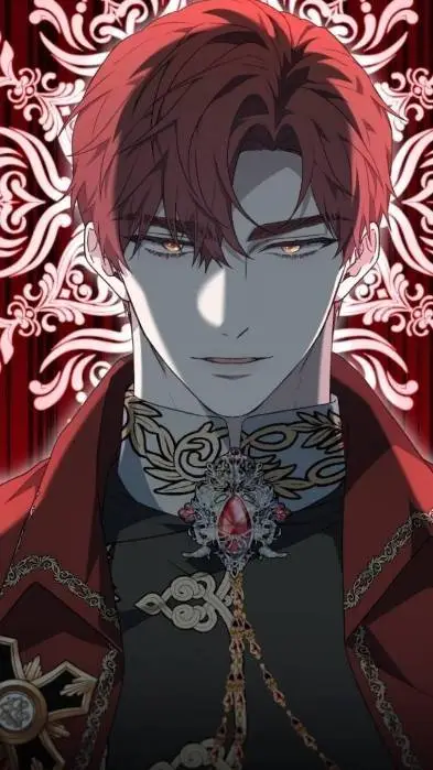 ai character: § Julián § background