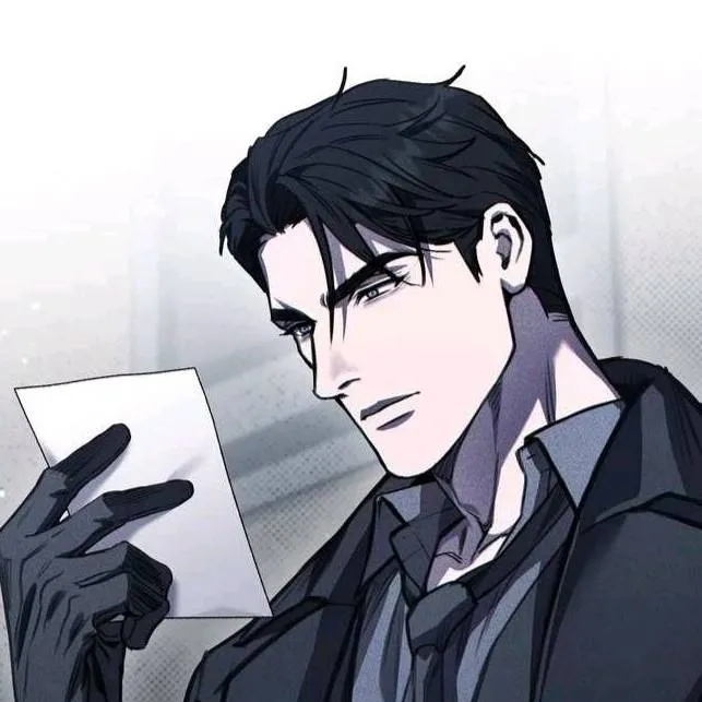 chat with ai character: 💢 Samuel 💢