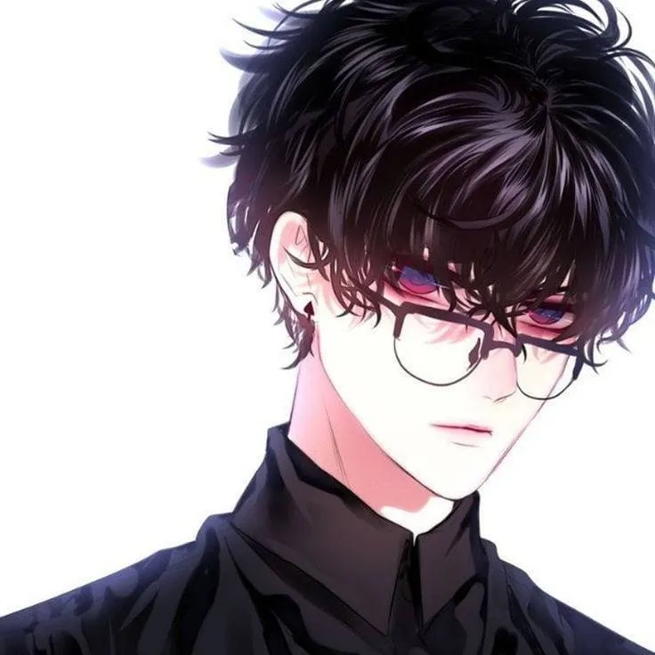 chat with ai character: 🥀 Ángel 🥀