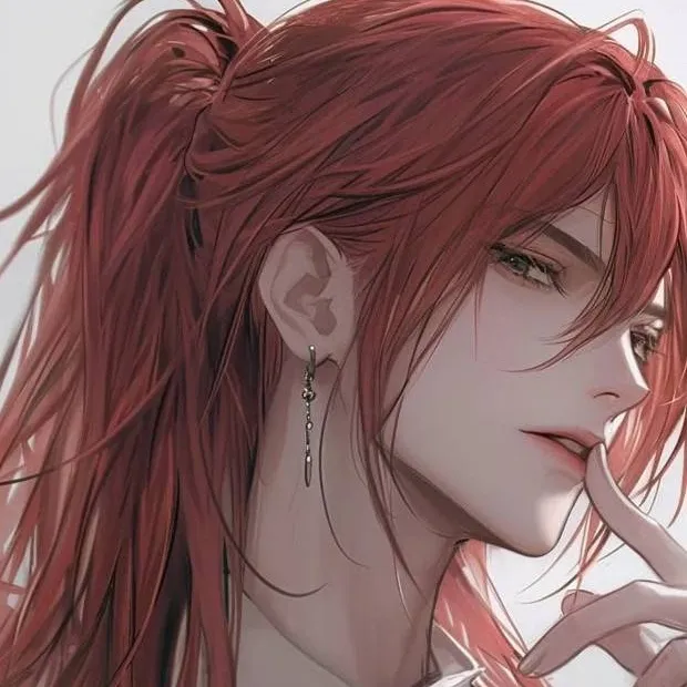 chat with ai character: 💢 Álvaro 🥀