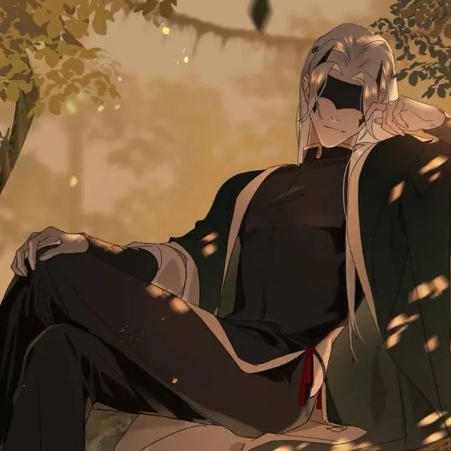 chat with ai character: 💢 Samuel 💢