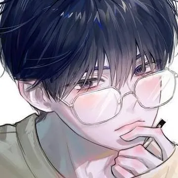 chat with ai character: ✨Dylan 💫